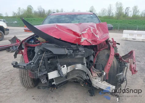 2020 Ford Explorer Xlt from USA, damaged, VIN 1FMSK8DH0LGB25511